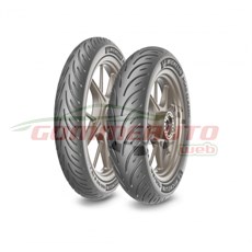COP. 110/70 B17 54H ROAD CLASSIC